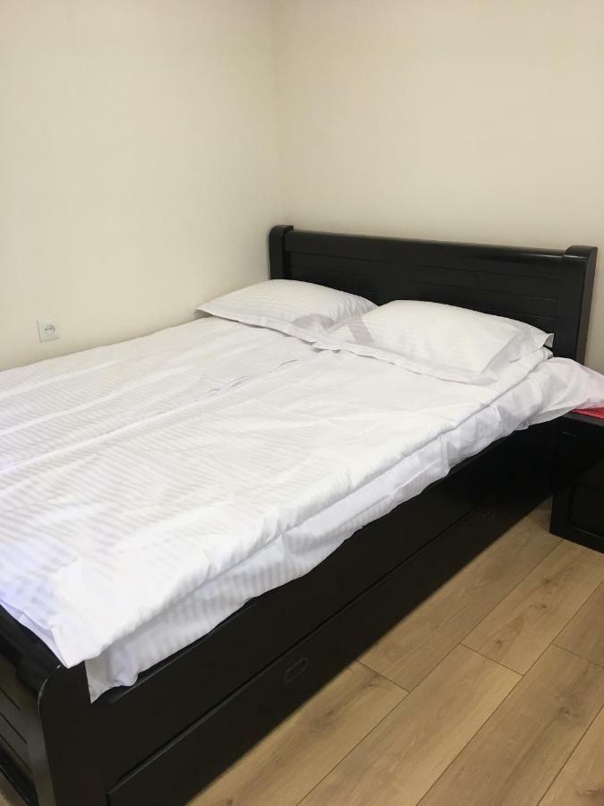 10 Shindisi Street,Tbilisi Apartamento Exterior foto